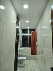 Gilstead Court (D11), Condominium #506863011